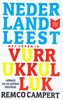 Klik om te vergroten